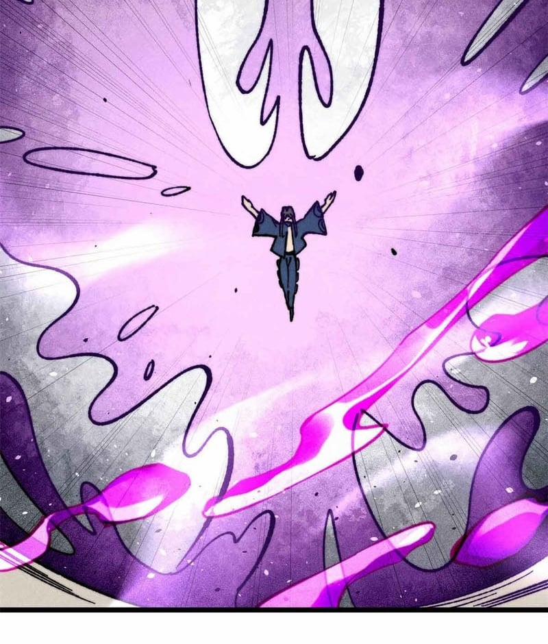 Vạn Cổ Tối Cường Tông 403 trang 45