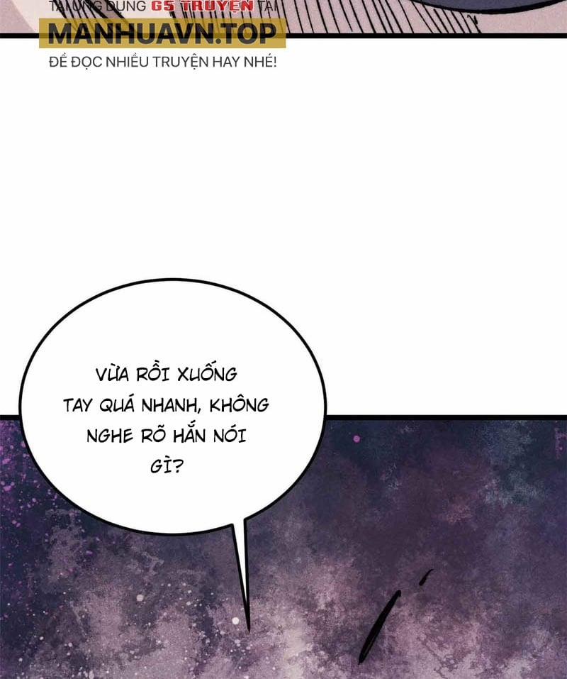 Vạn Cổ Tối Cường Tông 403 trang 49