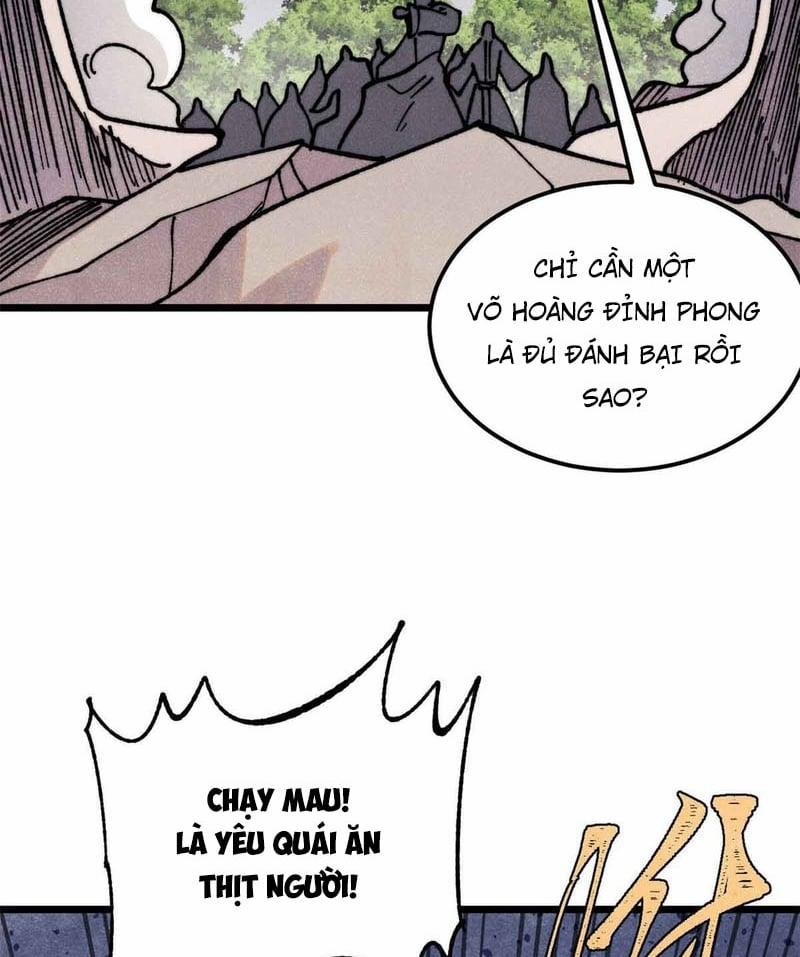Vạn Cổ Tối Cường Tông 403 trang 53