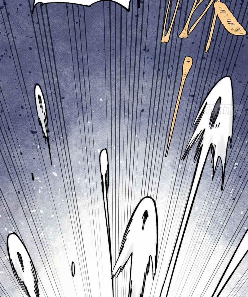 Vạn Cổ Tối Cường Tông 403 trang 54