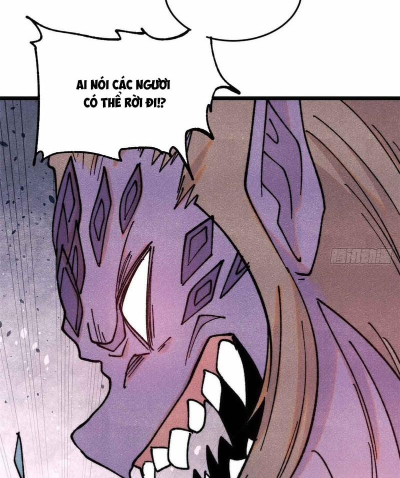 Vạn Cổ Tối Cường Tông 403 trang 58