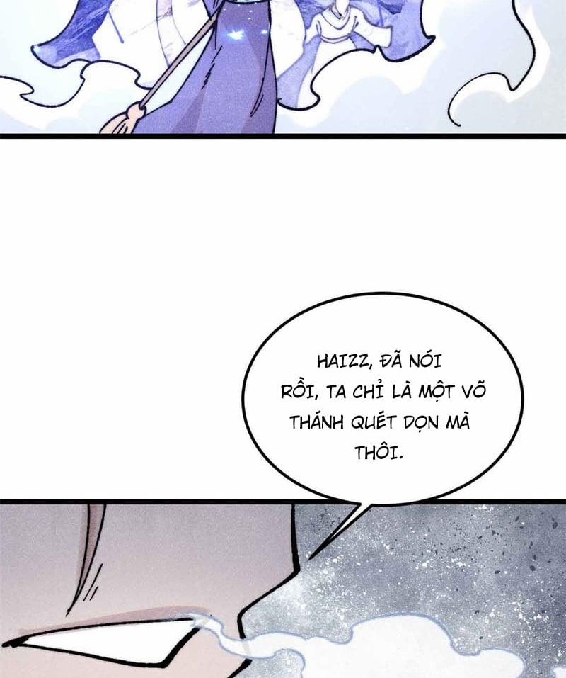 Vạn Cổ Tối Cường Tông 403 trang 64