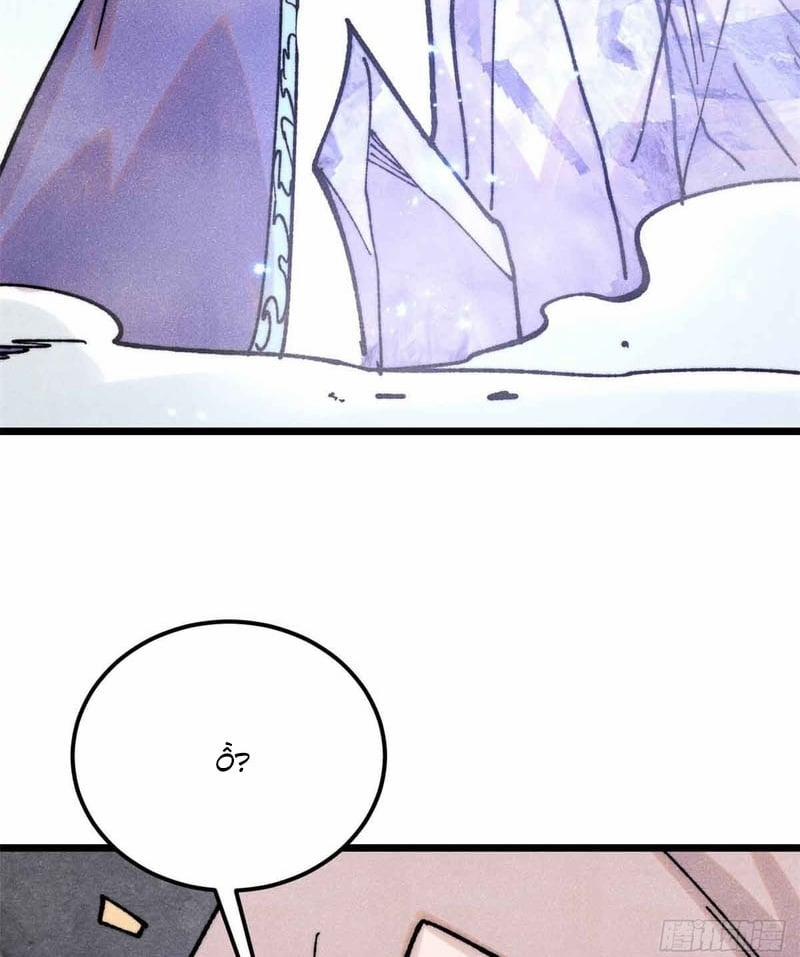 Vạn Cổ Tối Cường Tông 403 trang 67