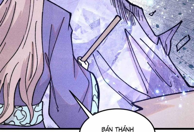 Vạn Cổ Tối Cường Tông 403 trang 72