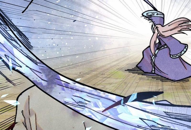 Vạn Cổ Tối Cường Tông 403 trang 78