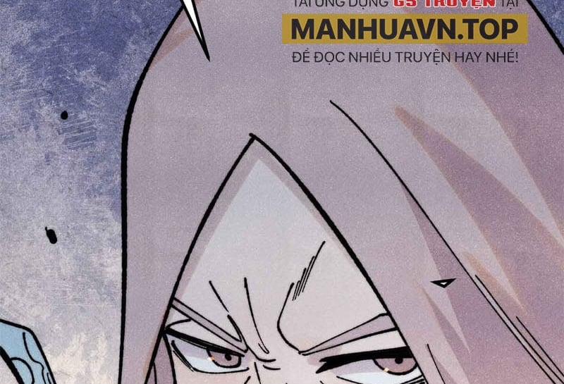 Vạn Cổ Tối Cường Tông 403 trang 80