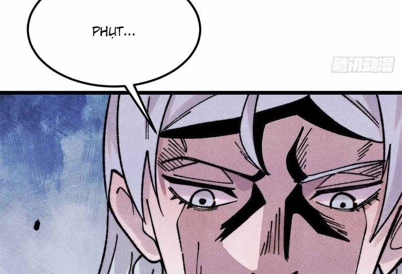 Vạn Cổ Tối Cường Tông 403 trang 83