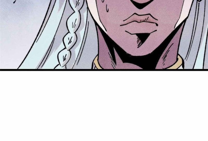 Vạn Cổ Tối Cường Tông 403 trang 84