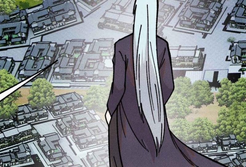 Vạn Cổ Tối Cường Tông 403 trang 88