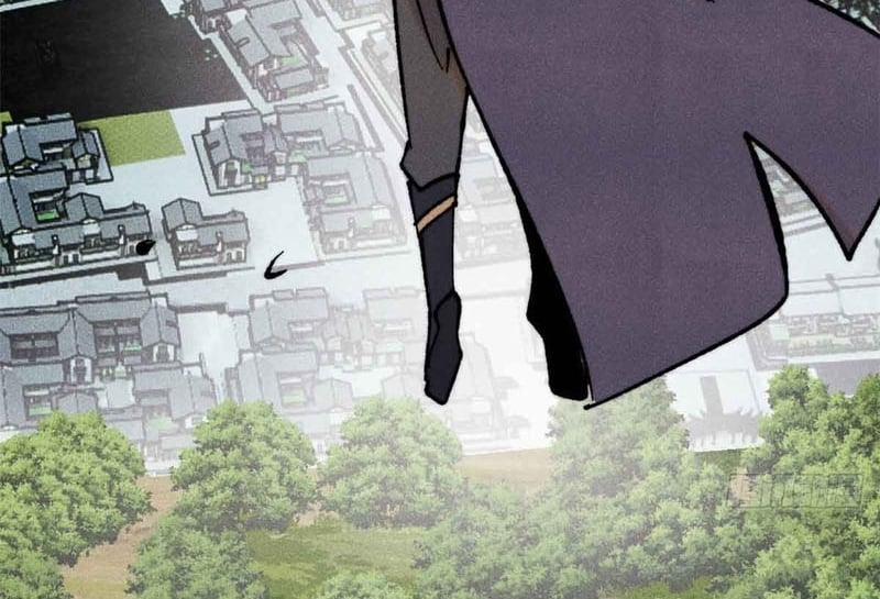 Vạn Cổ Tối Cường Tông 403 trang 89