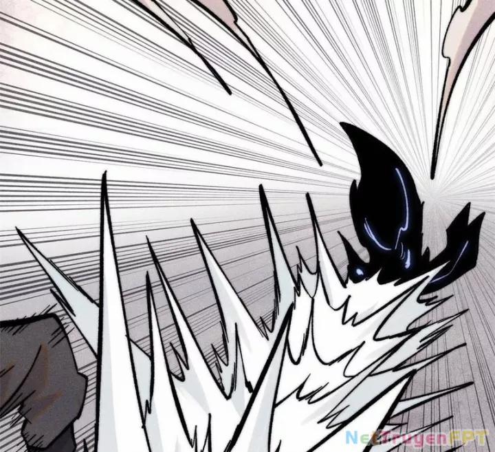 Vạn Cổ Tối Cường Tông 409 trang 10