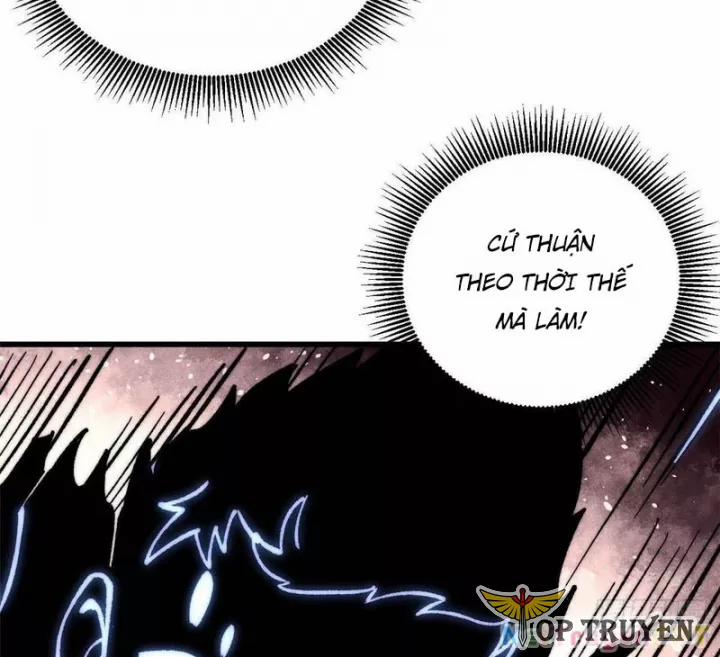 Vạn Cổ Tối Cường Tông 409 trang 3