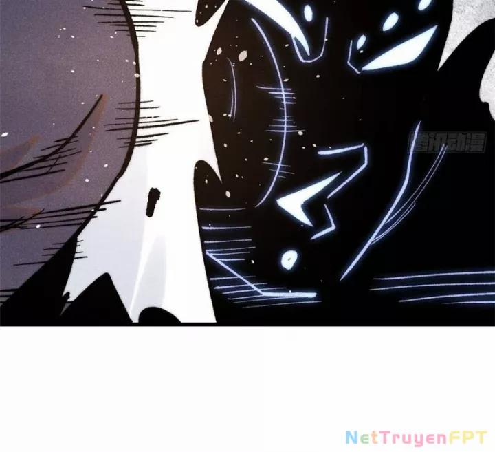 Vạn Cổ Tối Cường Tông 409 trang 8