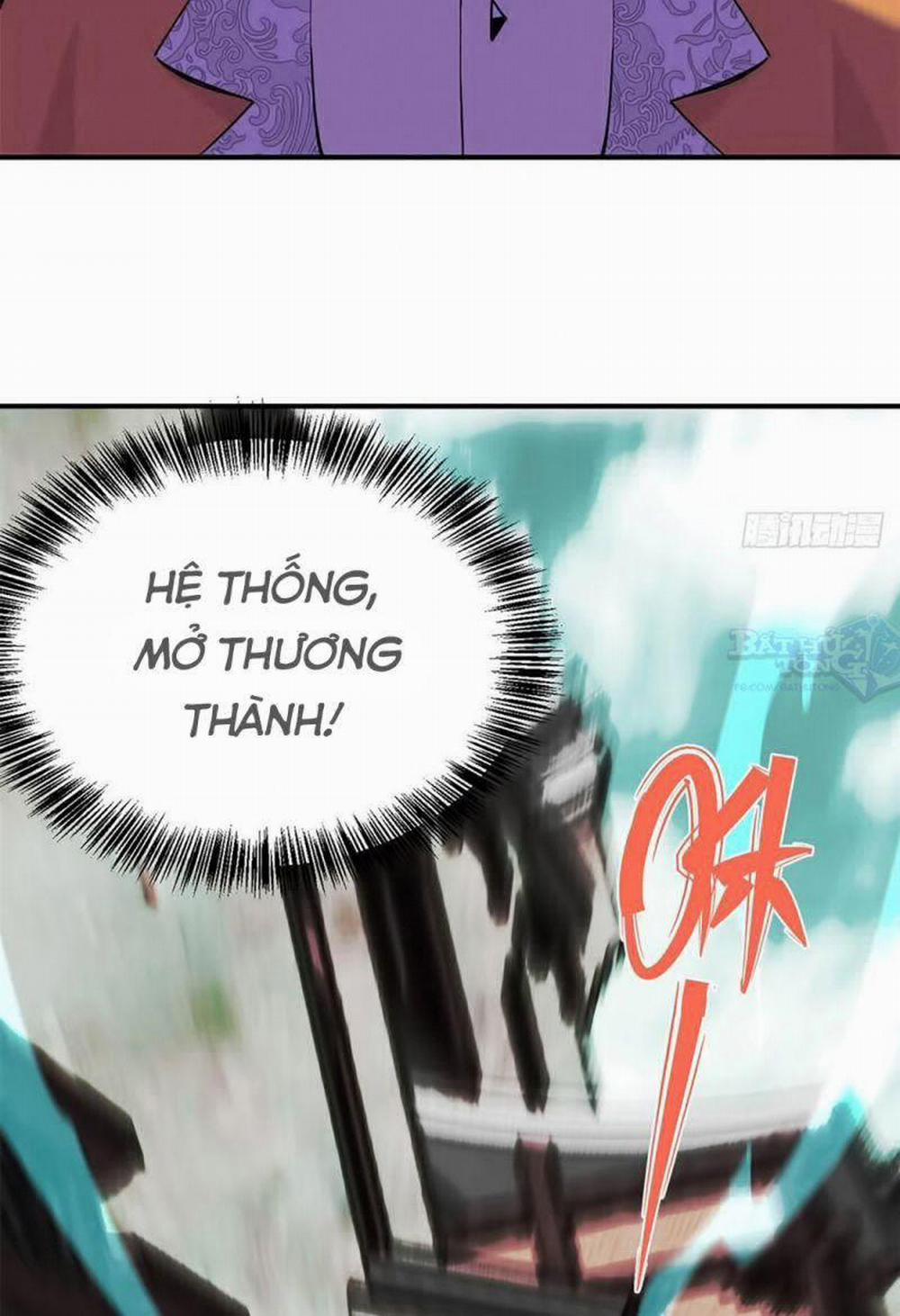 Vạn Cổ Tối Cường Tông 9 trang 37