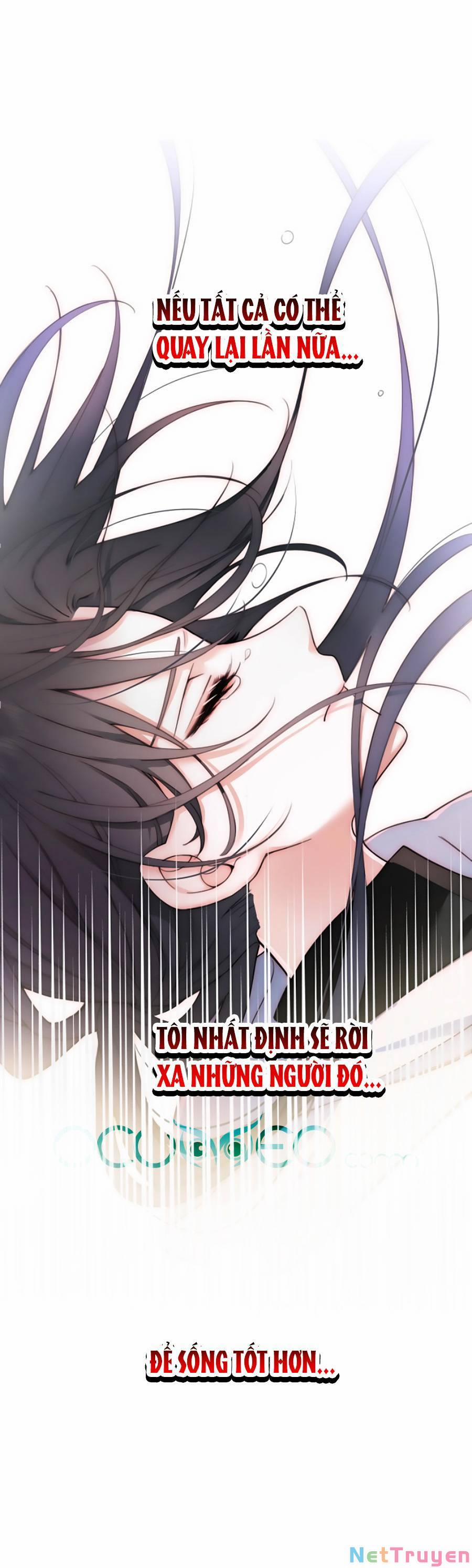 Vẫn Cứ Nuông Chiều 1 trang 2