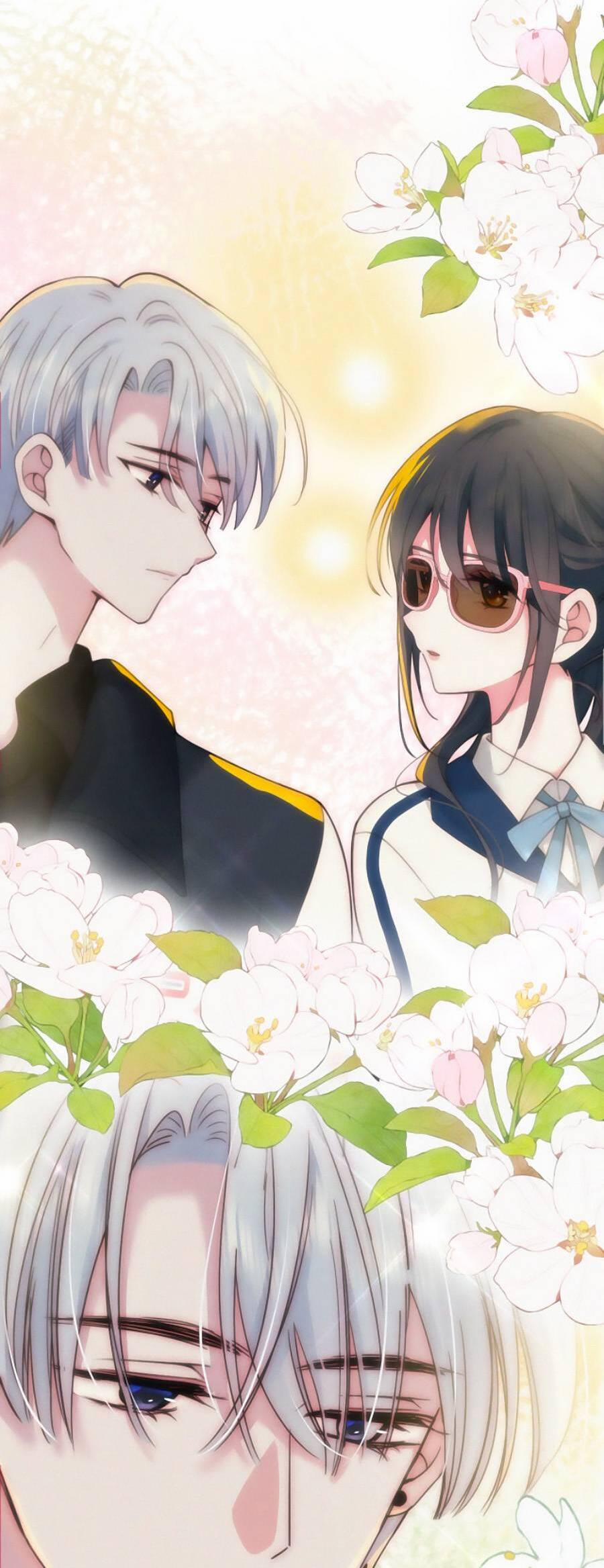 Vẫn Cứ Nuông Chiều 10 trang 27