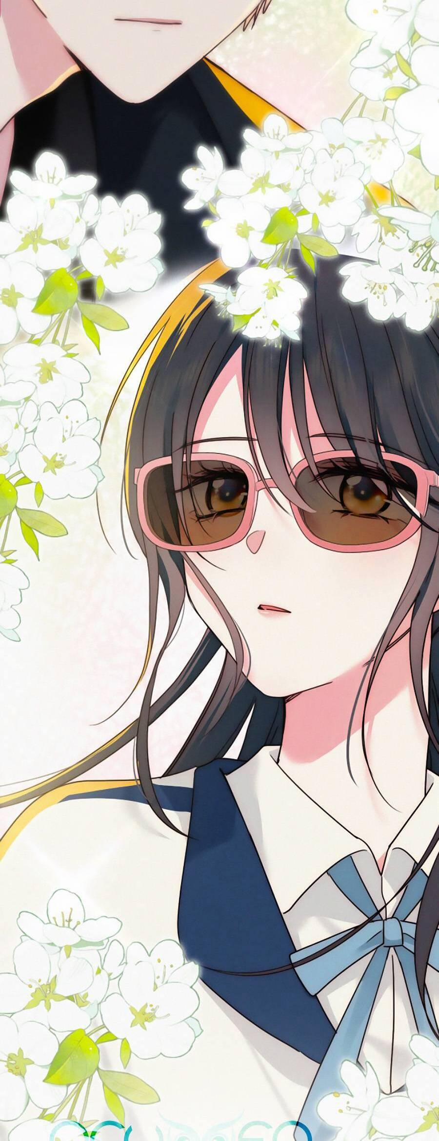 Vẫn Cứ Nuông Chiều 10 trang 28