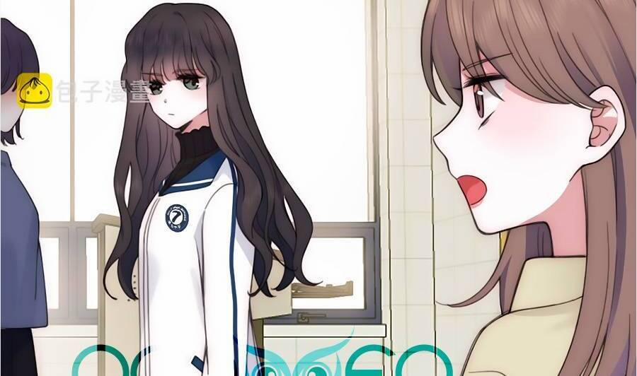 Vẫn Cứ Nuông Chiều 6 trang 27