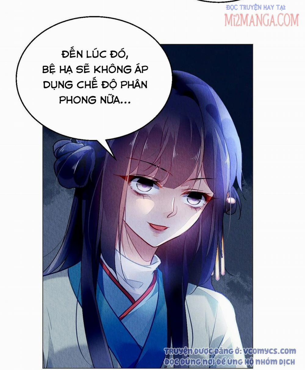 Vấn Đan Chu 14.5 trang 2