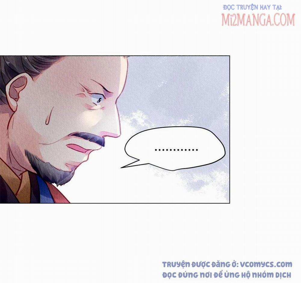 Vấn Đan Chu 14.5 trang 21