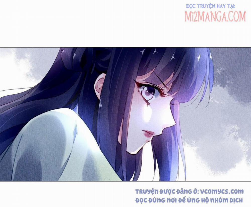 Vấn Đan Chu 14 trang 11