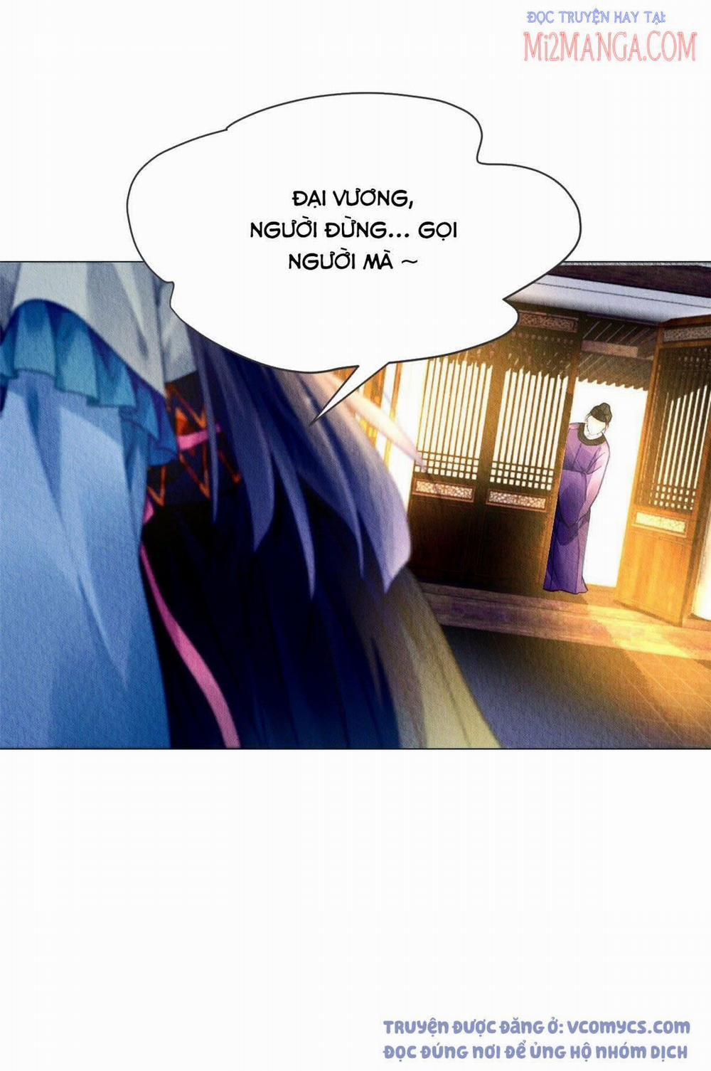 Vấn Đan Chu 14 trang 13