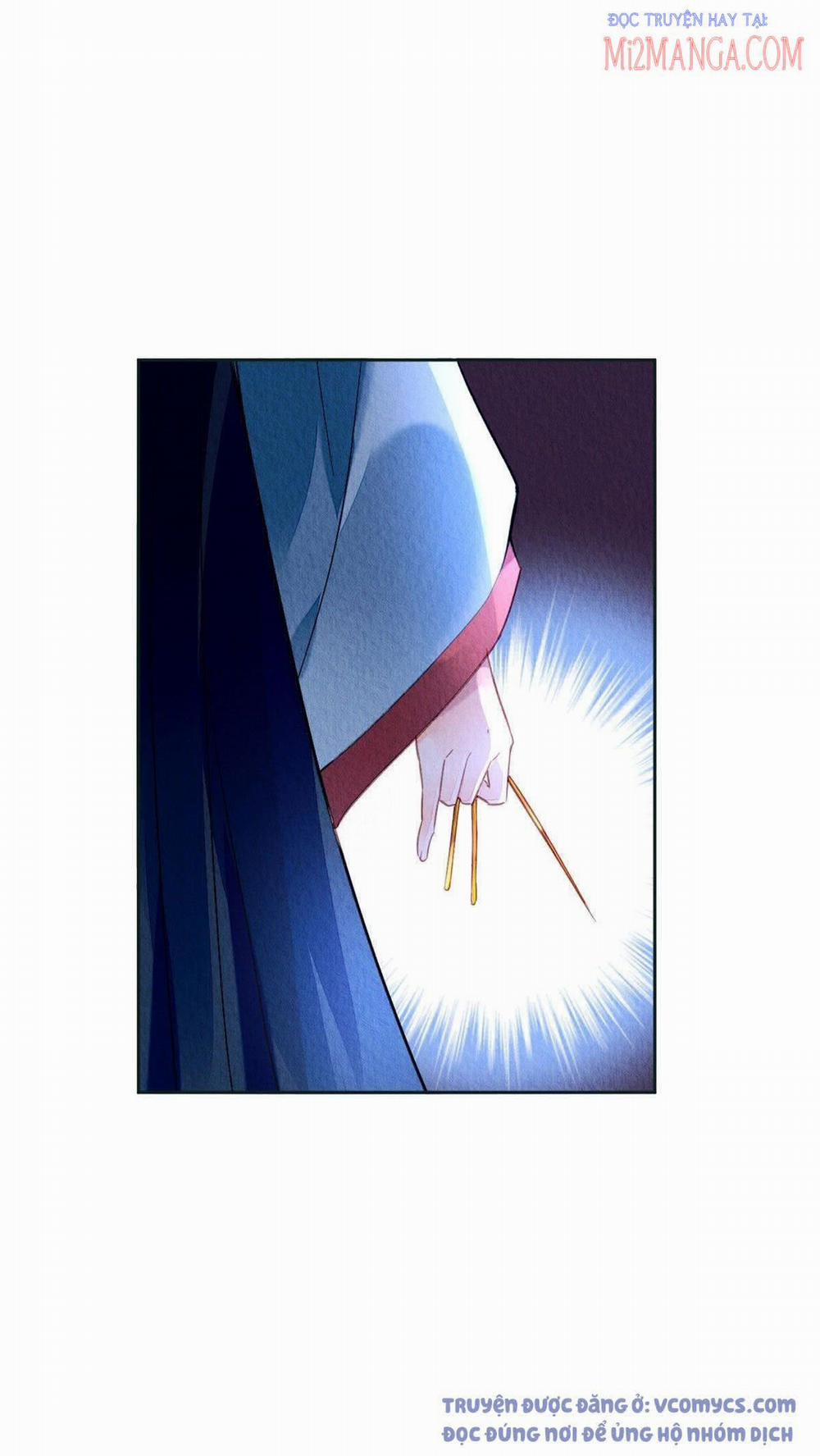 Vấn Đan Chu 14 trang 3