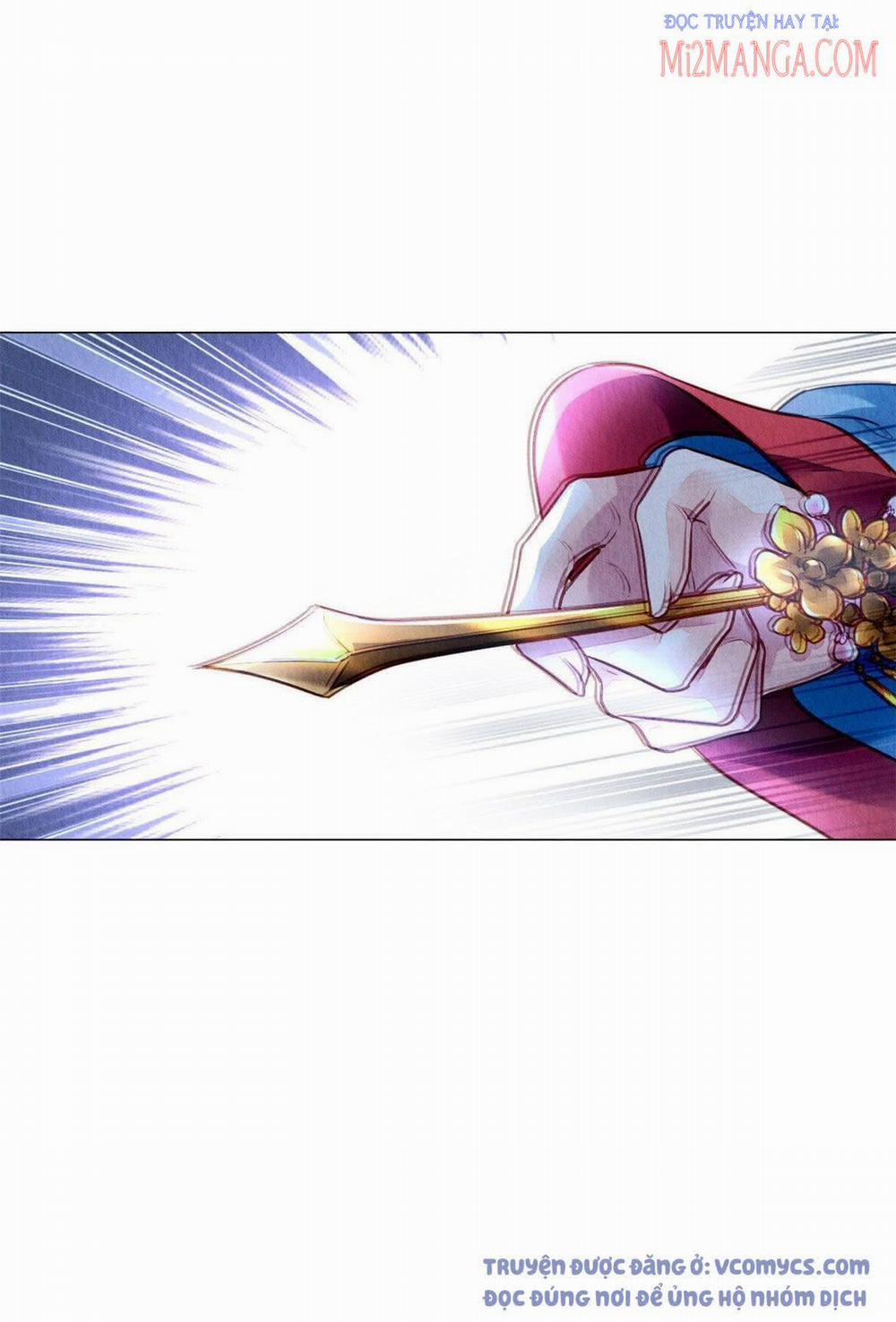 Vấn Đan Chu 14 trang 4