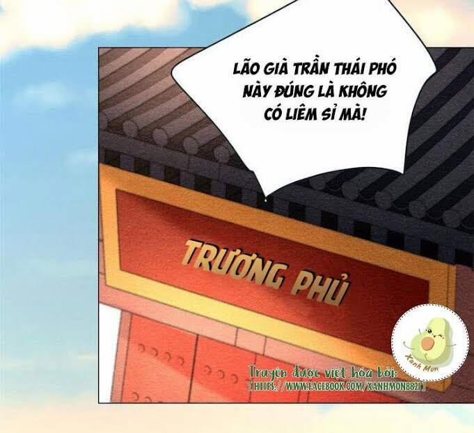 Vấn Đan Chu 15 trang 12