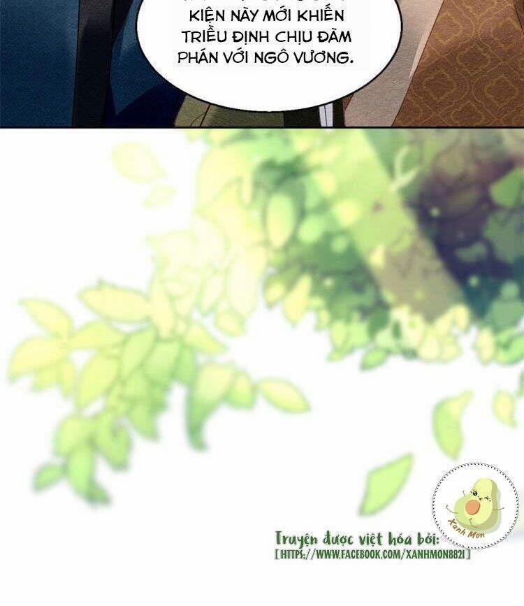 Vấn Đan Chu 15 trang 18