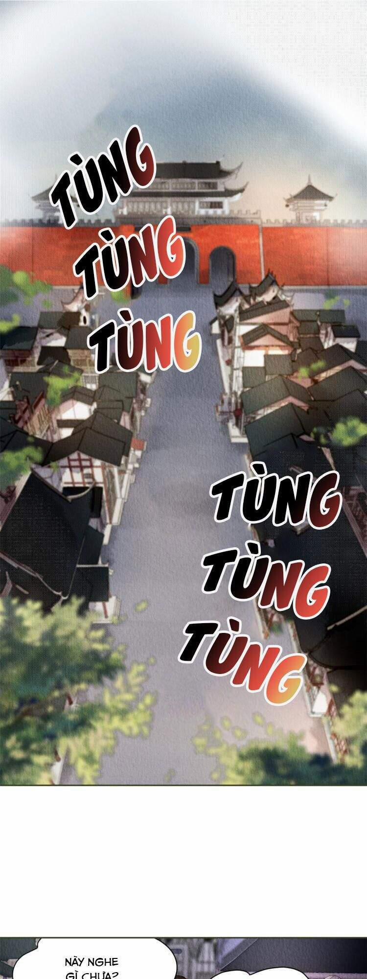 Vấn Đan Chu 16 trang 2