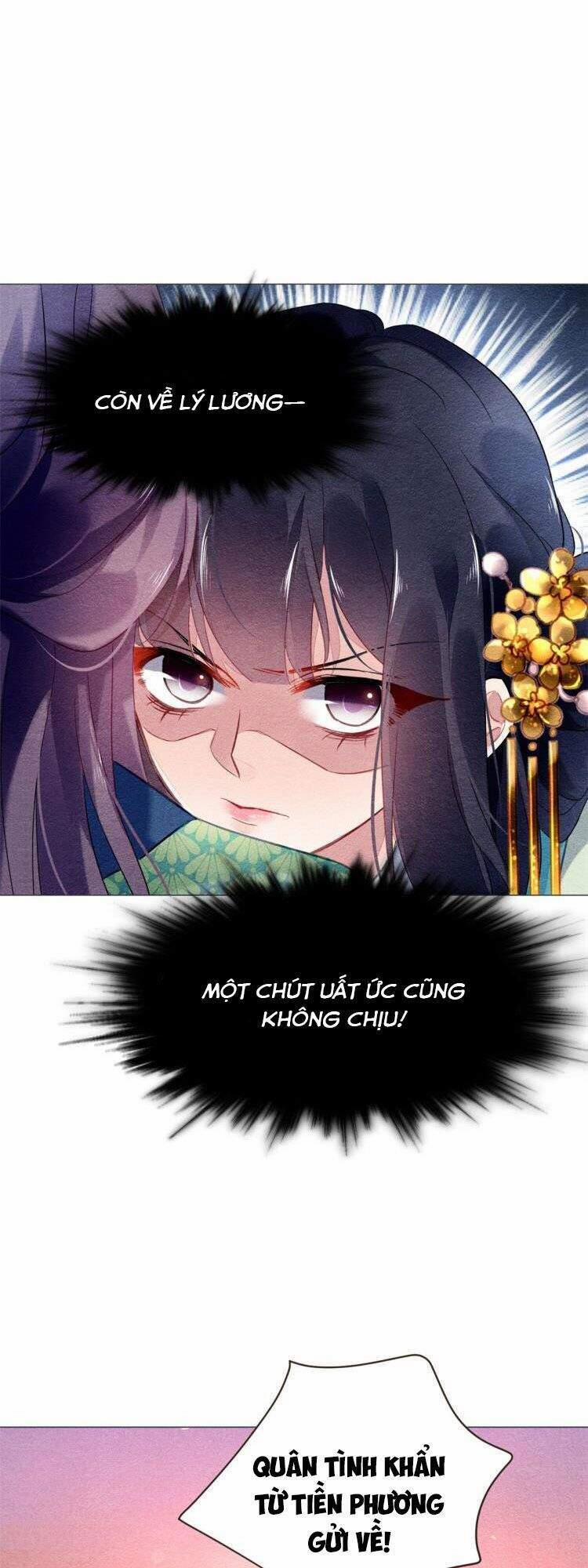 Vấn Đan Chu 16 trang 23