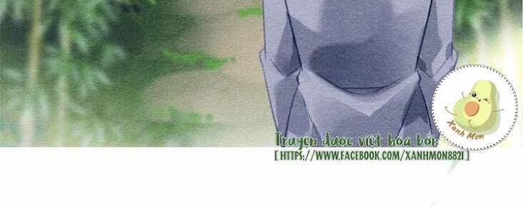 Vấn Đan Chu 17 trang 13