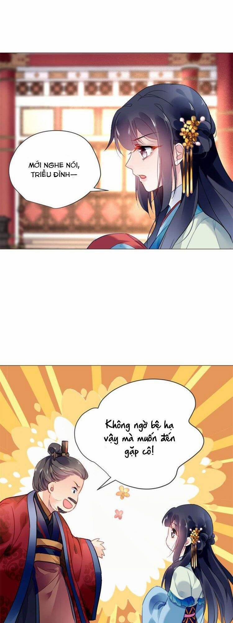 Vấn Đan Chu 17 trang 17