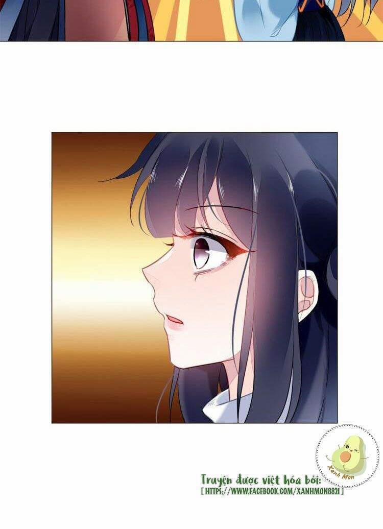 Vấn Đan Chu 17 trang 18