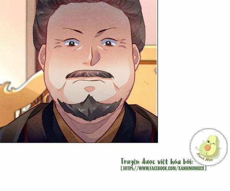 Vấn Đan Chu 18 trang 17