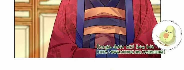 Vấn Đan Chu 18 trang 7