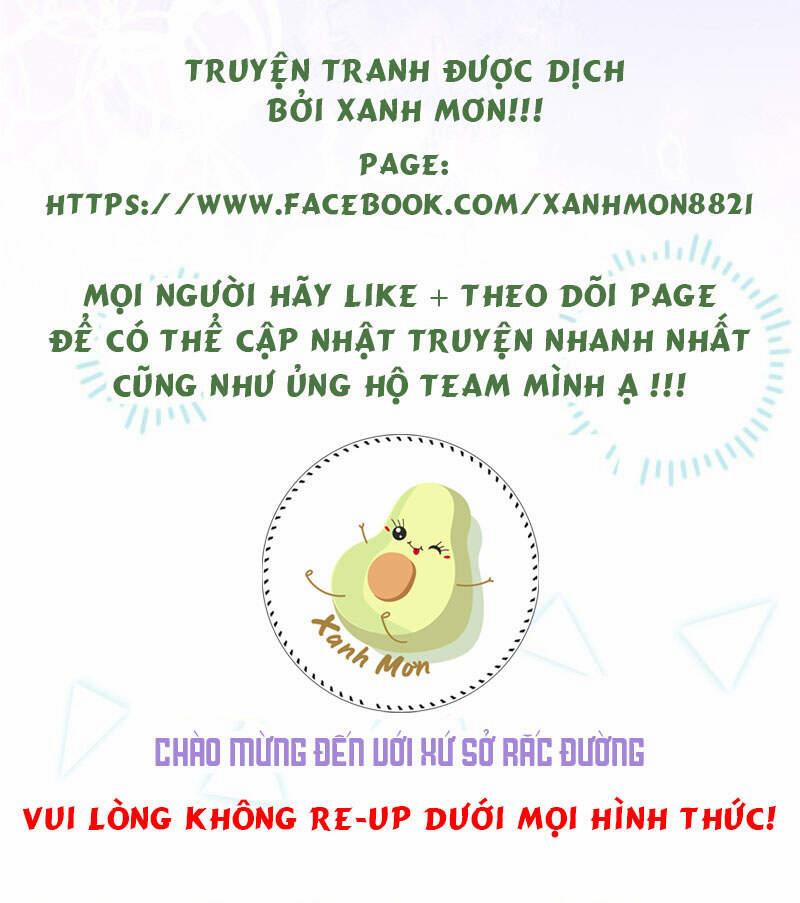 Vấn Đan Chu 19 trang 30