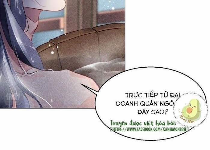 Vấn Đan Chu 20 trang 16