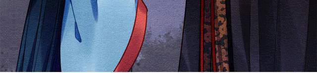 Vấn Đan Chu 21 trang 7