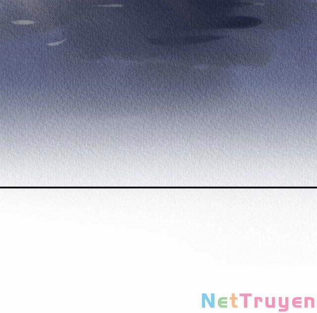 Vấn Đan Chu 22 trang 33