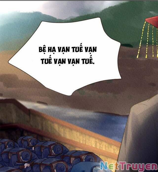 Vấn Đan Chu 22 trang 43