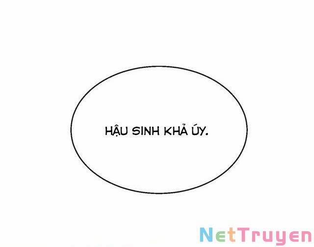 Vấn Đan Chu 22 trang 47