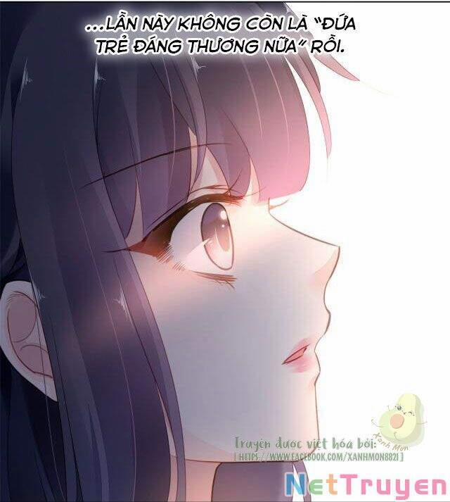 Vấn Đan Chu 22 trang 50