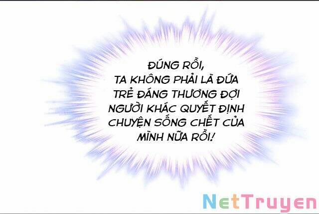 Vấn Đan Chu 22 trang 51