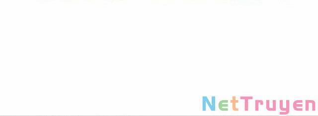 Vấn Đan Chu 22 trang 53