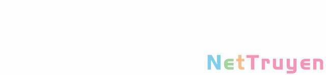 Vấn Đan Chu 22 trang 7