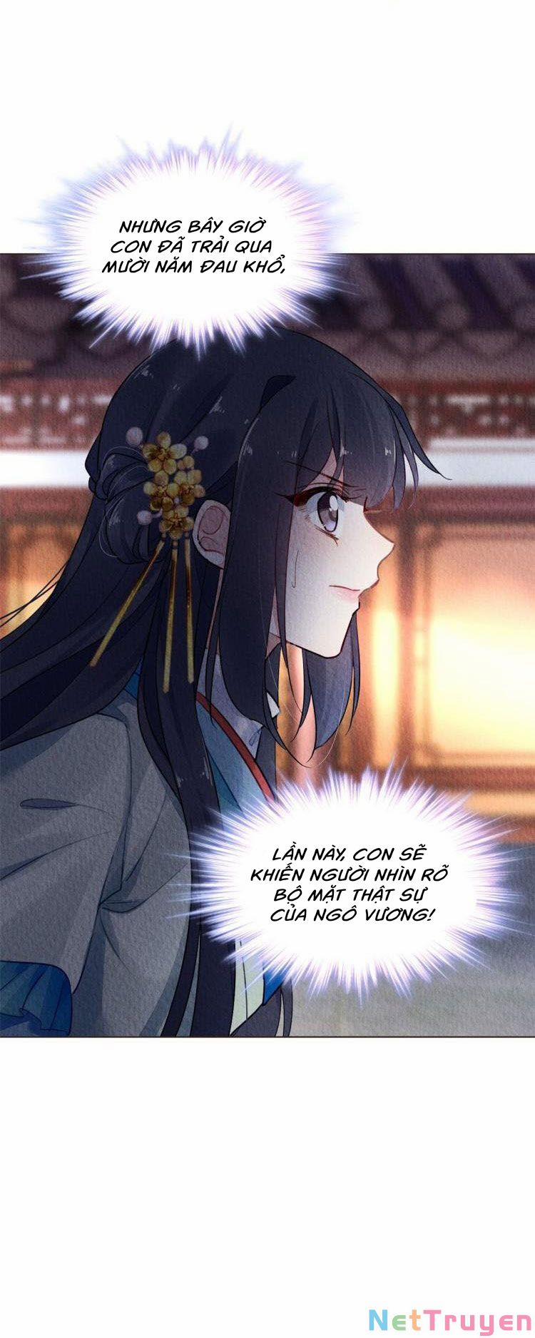 Vấn Đan Chu 24 trang 14