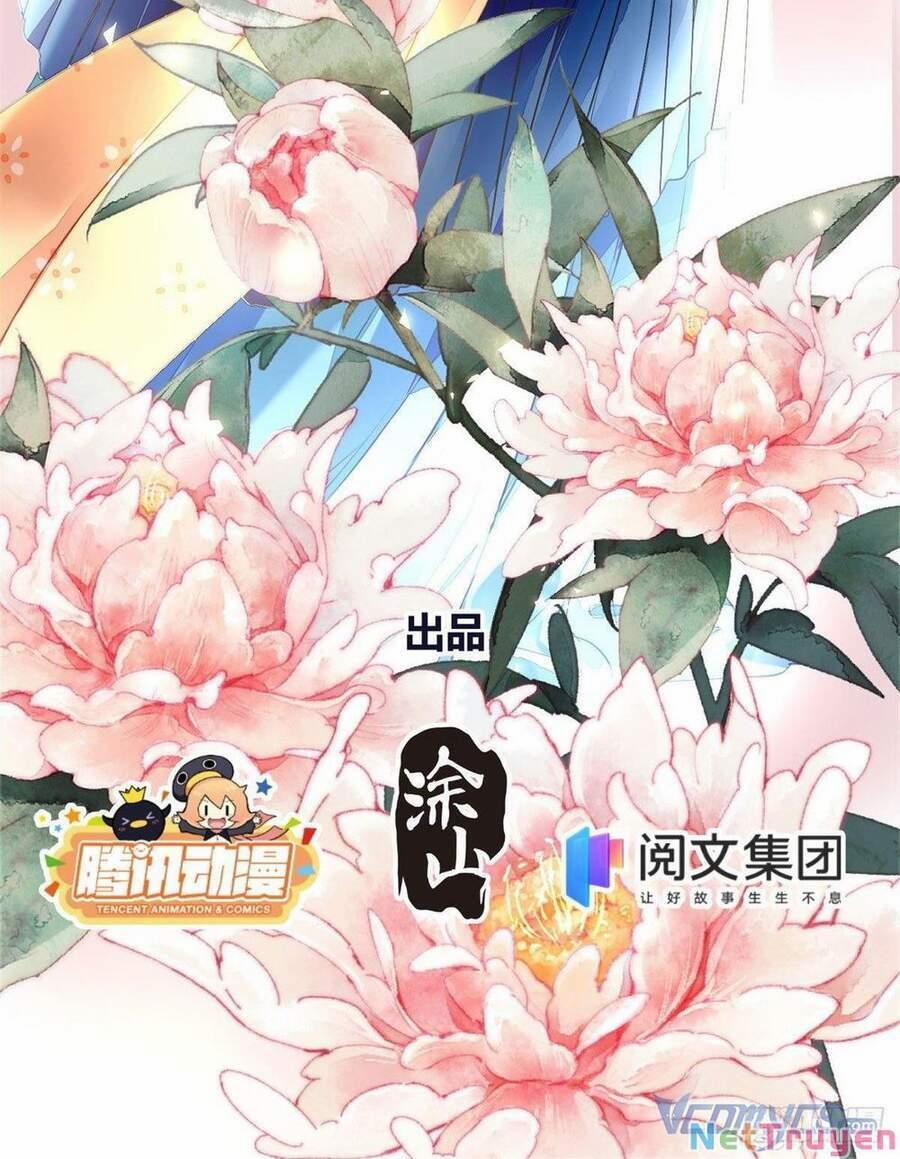 Vấn Đan Chu 28 trang 1