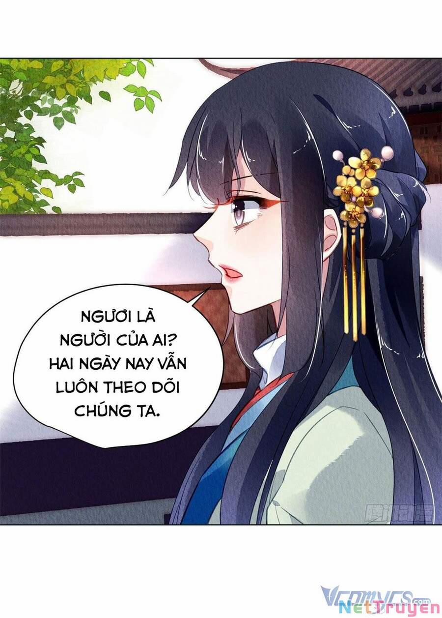 Vấn Đan Chu 28 trang 4